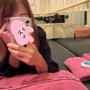 ヒメ日記 2026/09/08 10:49 投稿 きあら もしも優しいお姉さんが本気になったら...横浜店
