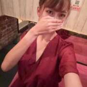 ヒメ日記 2026/09/16 10:29 投稿 きあら もしも優しいお姉さんが本気になったら...横浜店