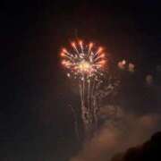 ヒメ日記 2026/10/11 13:49 投稿 きあら もしも優しいお姉さんが本気になったら...横浜店