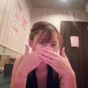 ヒメ日記 2026/10/13 09:59 投稿 きあら もしも優しいお姉さんが本気になったら...横浜店