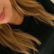 つばき はじめまして！つばきです！ 美熟女倶楽部Hip's西川口店