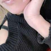 つばき 出勤初日ですっ(о´∀`о) 美熟女倶楽部Hip's西川口店