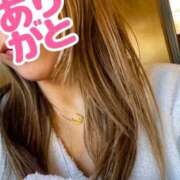 つばき お礼日記♡︎ 美熟女倶楽部Hip's西川口店