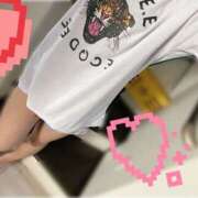 ヒメ日記 2026/05/21 18:08 投稿 つばき 美熟女倶楽部Hip's西川口店