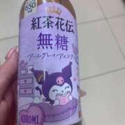 ヒメ日記 2026/05/28 15:30 投稿 さき 妻天 梅田店