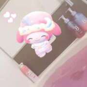 いちか スマイルのお兄様⭐️ コーチと私と、ビート板･･･