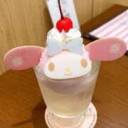ヒメ日記 2026/04/22 19:03 投稿 いちか コーチと私と、ビート板･･･