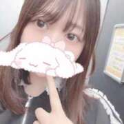 いちか 2回目のしゅっきん！ コーチと私と、ビート板･･･