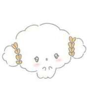 いちか うれしい☺️ コーチと私と、ビート板･･･