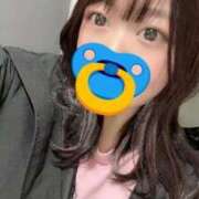 ヒメ日記 2026/05/12 16:33 投稿 いちか コーチと私と、ビート板･･･