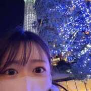 ヒメ日記 2026/06/04 15:33 投稿 いちか コーチと私と、ビート板･･･