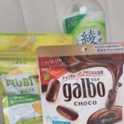 いちか お礼💌 コーチと私と、ビート板･･･