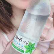 ヒメ日記 2026/06/12 14:53 投稿 いちか コーチと私と、ビート板･･･