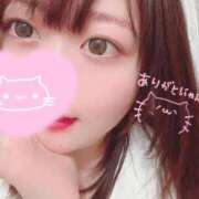 いちか お礼💌 コーチと私と、ビート板･･･
