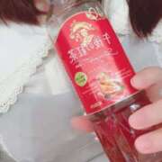 いちか お礼💌 コーチと私と、ビート板･･･