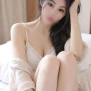 ヒメ日記 2026/04/23 14:01 投稿 マイ 快楽本舗