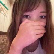 ヒメ日記 2026/06/29 10:39 投稿 きあら もしも清楚な20、30代の妻とキスイキできたら横浜店