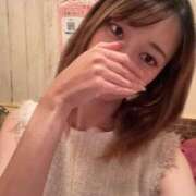 ヒメ日記 2026/07/10 10:23 投稿 きあら もしも清楚な20、30代の妻とキスイキできたら横浜店