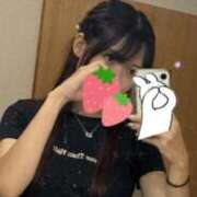 ヒメ日記 2026/07/13 15:53 投稿 きあら もしも清楚な20、30代の妻とキスイキできたら横浜店