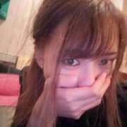 ヒメ日記 2026/09/14 12:33 投稿 きあら もしも清楚な20、30代の妻とキスイキできたら横浜店