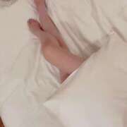 ヒメ日記 2026/05/19 11:17 投稿 つむぎ Remote Spa Premium(リモートスパプレミアム)