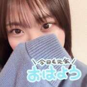 ヒメ日記 2026/04/24 09:24 投稿 詩多-うた【FG系列】 ほんつま 沼津店 (FG系列)