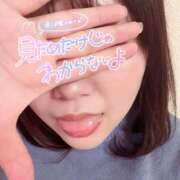 ヒメ日記 2026/04/24 20:03 投稿 詩多-うた【FG系列】 ほんつま 沼津店 (FG系列)