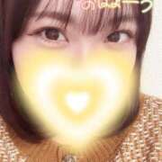 ヒメ日記 2026/04/27 09:27 投稿 詩多-うた【FG系列】 ほんつま 沼津店 (FG系列)