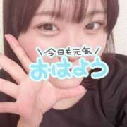 ヒメ日記 2026/04/28 09:14 投稿 詩多-うた【FG系列】 ほんつま 沼津店 (FG系列)