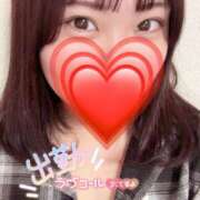 ヒメ日記 2026/05/14 13:06 投稿 詩多-うた【FG系列】 ほんつま 沼津店 (FG系列)