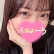 ヒメ日記 2026/05/15 10:04 投稿 詩多-うた【FG系列】 ほんつま 沼津店 (FG系列)