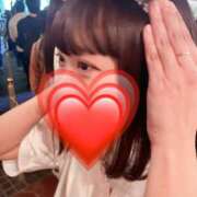 ヒメ日記 2026/05/16 15:35 投稿 詩多-うた【FG系列】 ほんつま 沼津店 (FG系列)