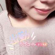 ヒメ日記 2026/05/18 13:11 投稿 詩多-うた【FG系列】 ほんつま 沼津店 (FG系列)