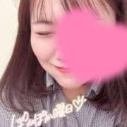 ヒメ日記 2026/05/19 13:04 投稿 詩多-うた【FG系列】 ほんつま 沼津店 (FG系列)
