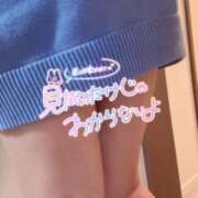 ヒメ日記 2026/05/21 18:17 投稿 詩多-うた【FG系列】 ほんつま 沼津店 (FG系列)