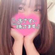 ヒメ日記 2026/06/07 13:00 投稿 詩多-うた【FG系列】 ほんつま 沼津店 (FG系列)