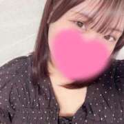 ヒメ日記 2026/06/08 09:02 投稿 詩多-うた【FG系列】 ほんつま 沼津店 (FG系列)
