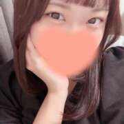 ヒメ日記 2026/06/27 09:10 投稿 詩多-うた【FG系列】 ほんつま 沼津店 (FG系列)