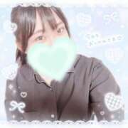 ヒメ日記 2026/08/14 09:05 投稿 詩多-うた【FG系列】 ほんつま 沼津店 (FG系列)