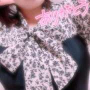 ヒメ日記 2026/04/21 21:58 投稿 ふぶき あげまん 梅田店