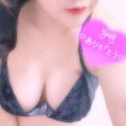 ヒメ日記 2026/04/22 23:40 投稿 ふぶき あげまん 梅田店