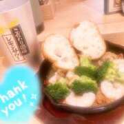 ヒメ日記 2026/05/13 22:49 投稿 ふぶき あげまん 梅田店