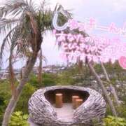 ヒメ日記 2026/05/16 09:00 投稿 ふぶき あげまん 梅田店