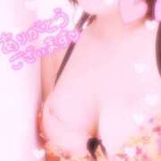 ヒメ日記 2026/05/27 21:09 投稿 ふぶき あげまん 梅田店