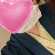 ヒメ日記 2026/04/22 20:04 投稿 すみれ(昭和62年生まれ) 熟年カップル名古屋～生電話からの営み～