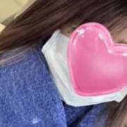 ヒメ日記 2026/04/23 17:36 投稿 すみれ(昭和62年生まれ) 熟年カップル名古屋～生電話からの営み～