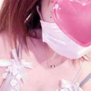 ヒメ日記 2026/05/07 20:21 投稿 すみれ(昭和62年生まれ) 熟年カップル名古屋～生電話からの営み～