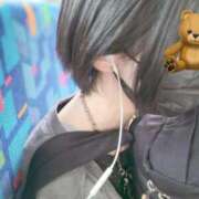 ヒメ日記 2026/04/23 00:24 投稿 りく 体感サロン マチルダとベロニカ