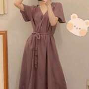 ヒメ日記 2026/04/23 13:53 投稿 りく 体感サロン マチルダとベロニカ