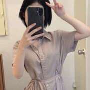 ヒメ日記 2026/04/26 14:10 投稿 りく 体感サロン マチルダとベロニカ